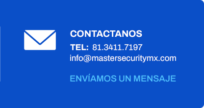 CONTACTANOS