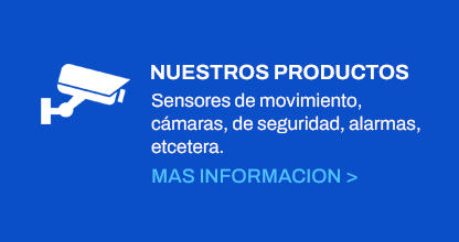 NUESTROS PRODUCTOS