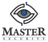 MASTER SECURITY